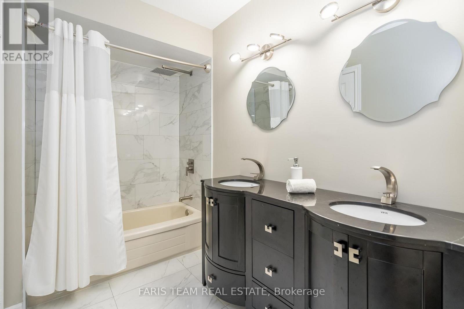 7 Nordic Trail, Oro-Medonte (Horseshoe Valley), Ontario  L0L 2L0 - Photo 32 - S12239646