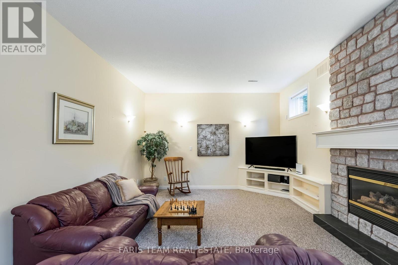 7 Nordic Trail, Oro-Medonte (Horseshoe Valley), Ontario  L0L 2L0 - Photo 34 - S12239646