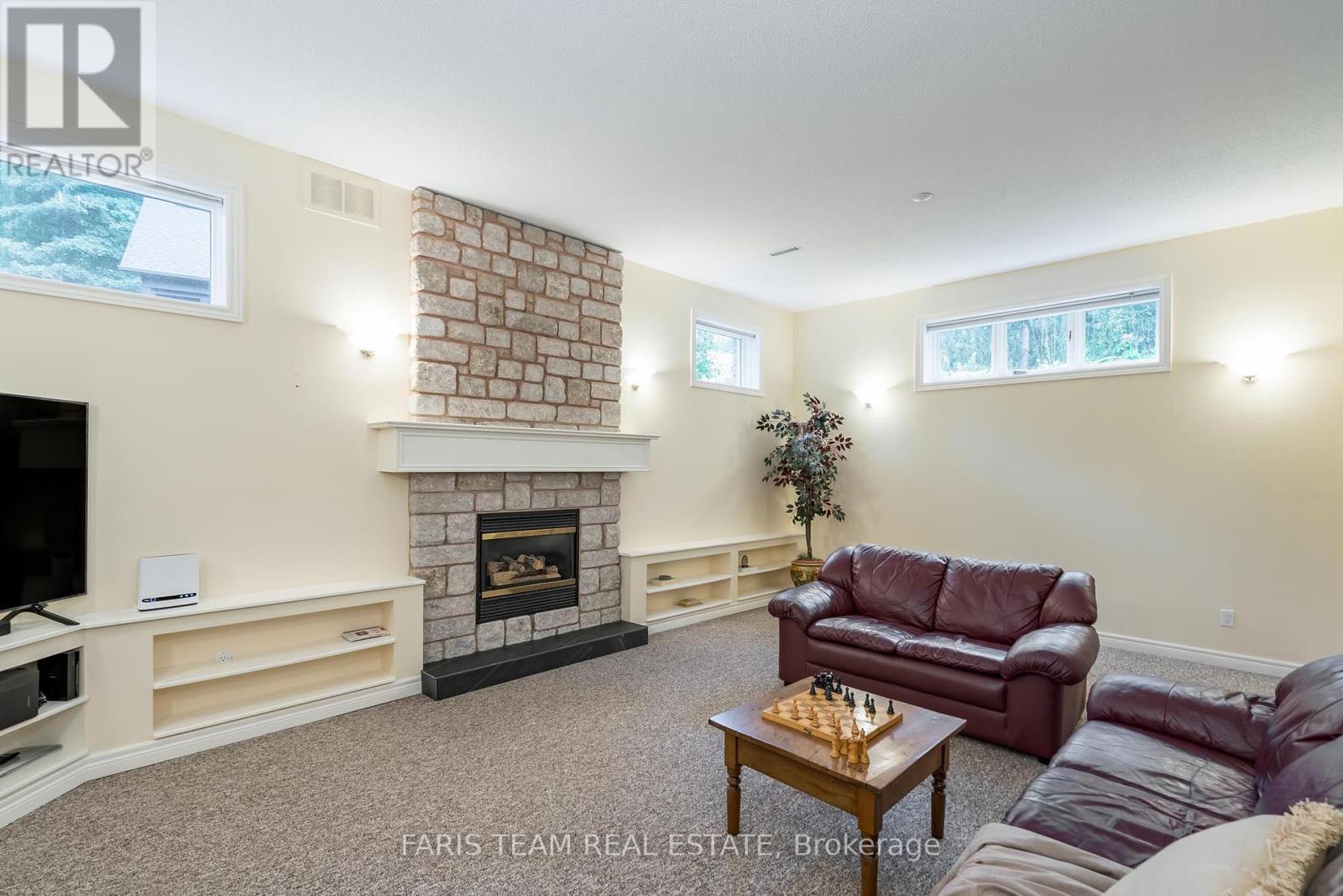 7 Nordic Trail, Oro-Medonte (Horseshoe Valley), Ontario  L0L 2L0 - Photo 35 - S12239646
