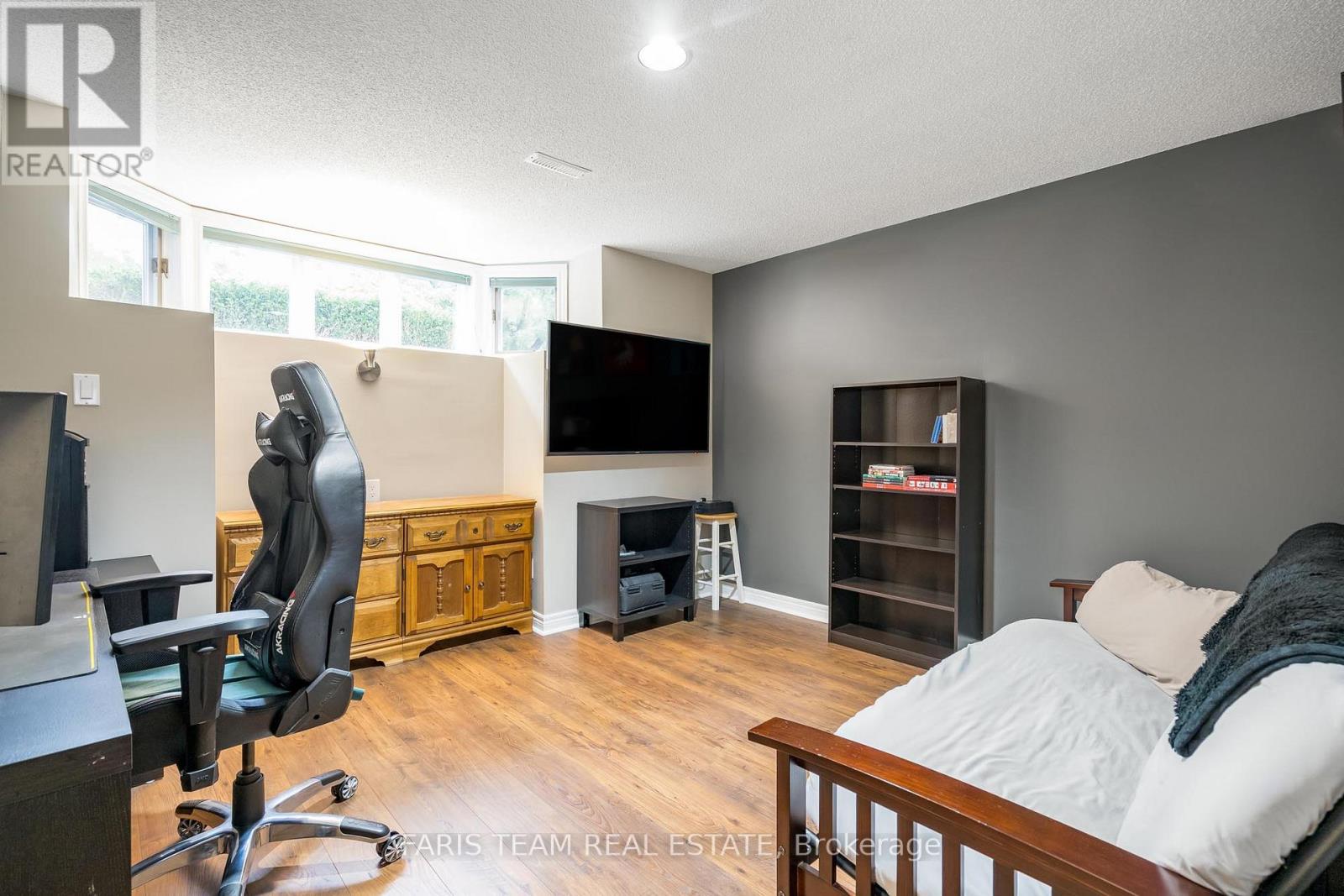 7 Nordic Trail, Oro-Medonte (Horseshoe Valley), Ontario  L0L 2L0 - Photo 37 - S12239646