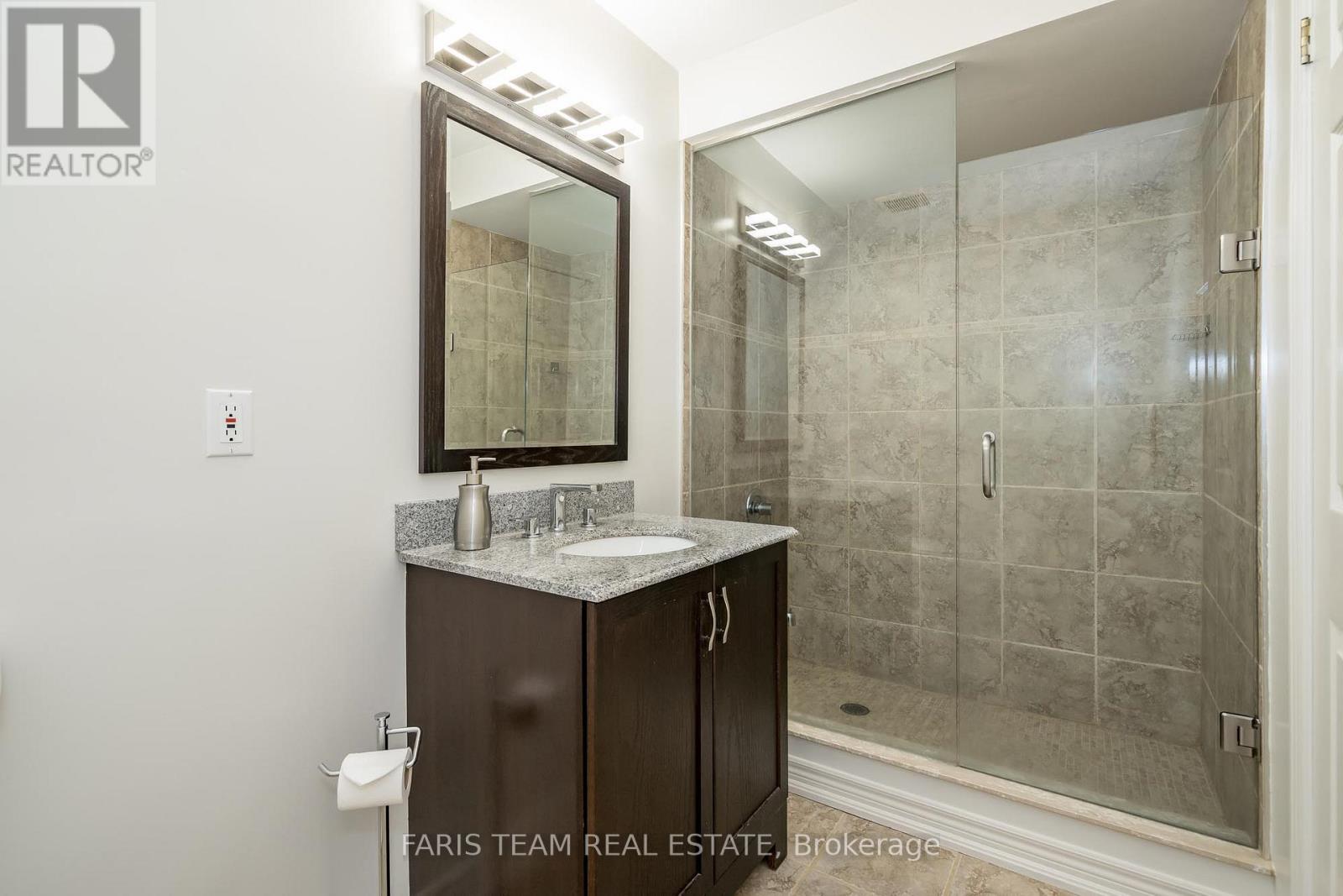 7 Nordic Trail, Oro-Medonte (Horseshoe Valley), Ontario  L0L 2L0 - Photo 38 - S12239646