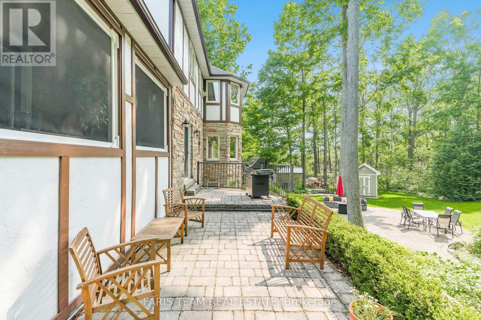 7 Nordic Trail, Oro-Medonte (Horseshoe Valley), Ontario  L0L 2L0 - Photo 39 - S12239646
