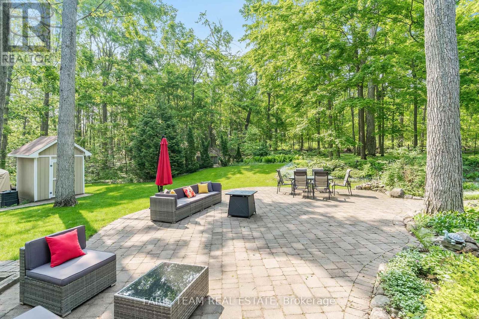 7 Nordic Trail, Oro-Medonte (Horseshoe Valley), Ontario  L0L 2L0 - Photo 40 - S12239646