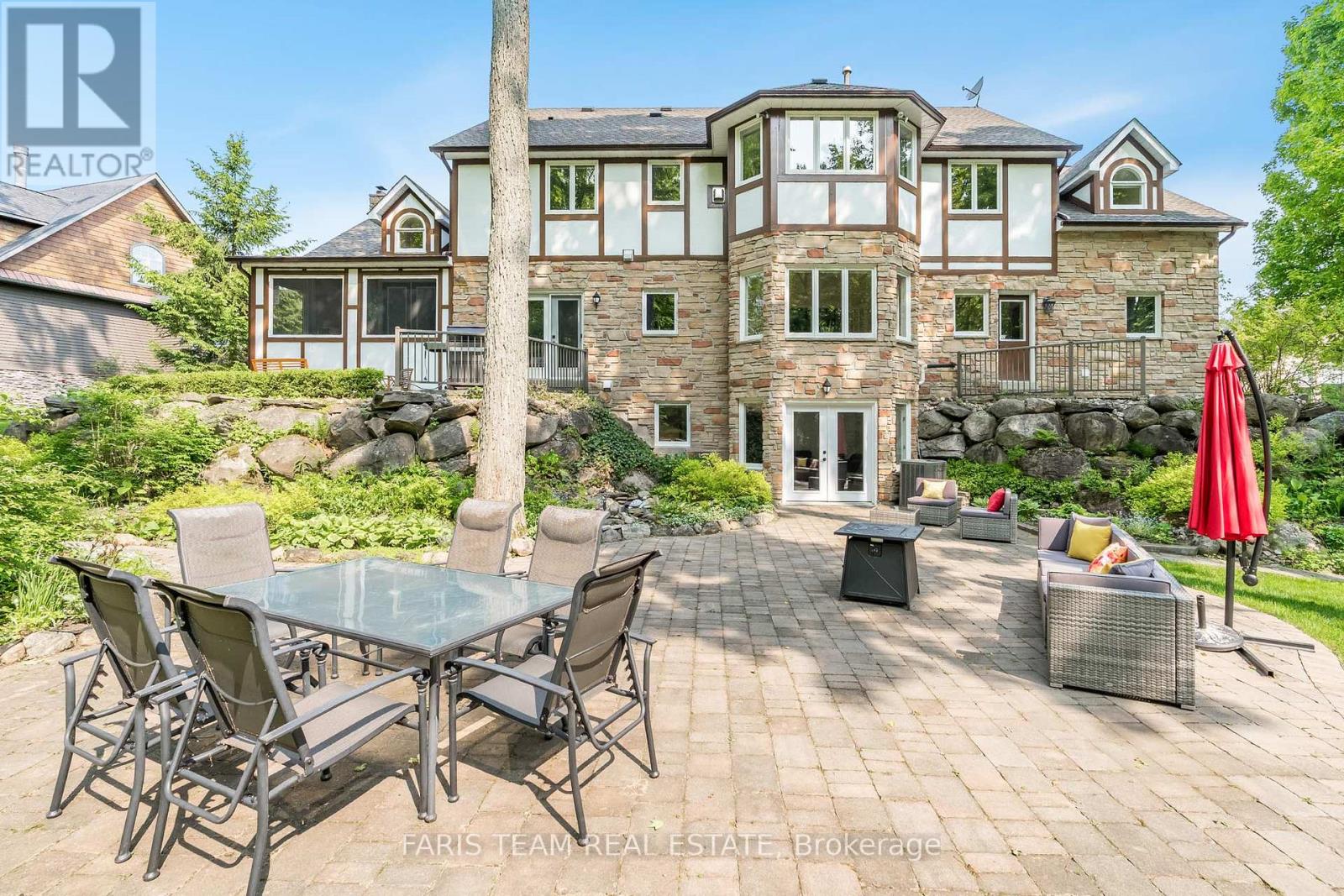 7 Nordic Trail, Oro-Medonte (Horseshoe Valley), Ontario  L0L 2L0 - Photo 41 - S12239646