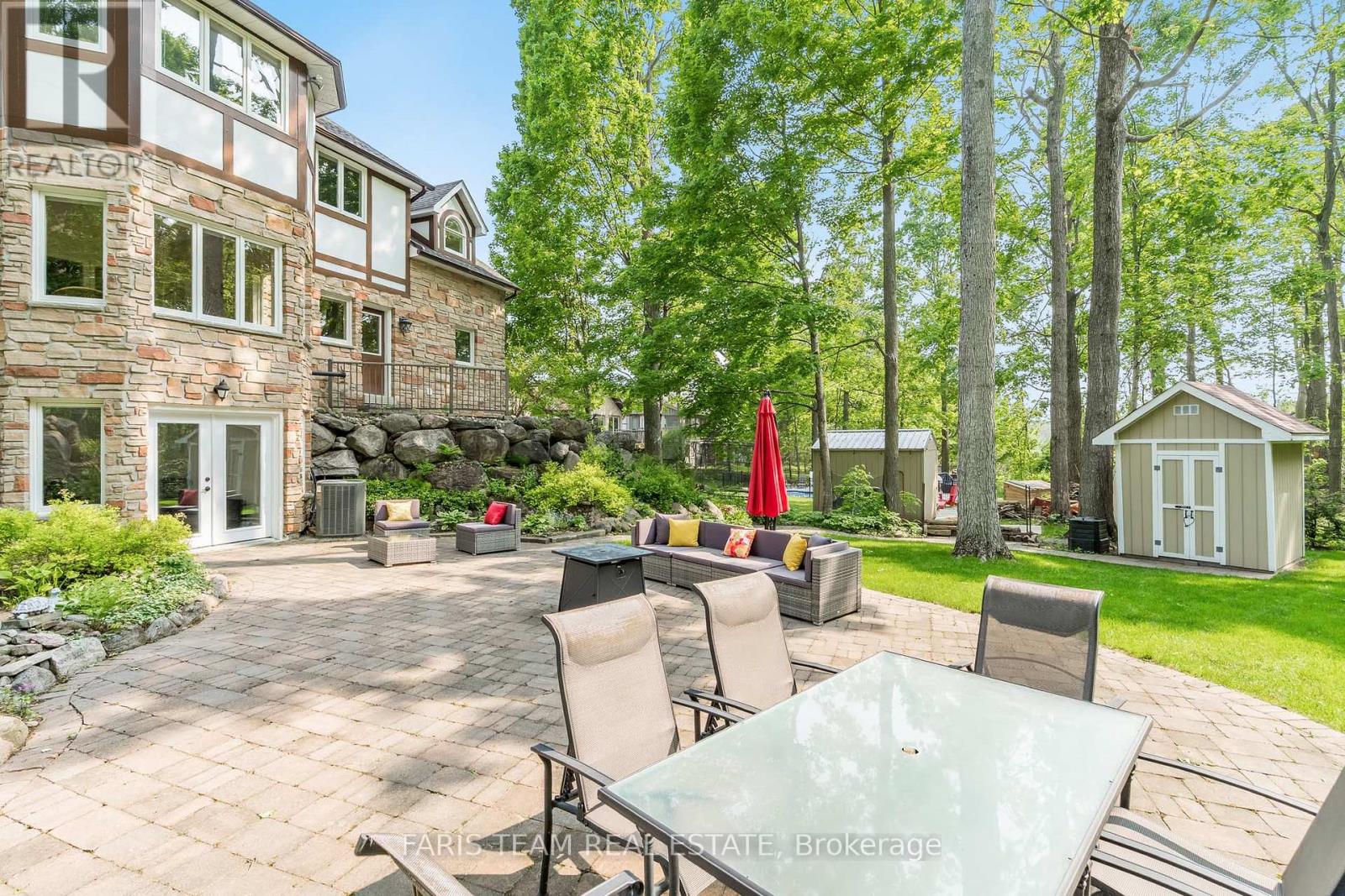 7 Nordic Trail, Oro-Medonte (Horseshoe Valley), Ontario  L0L 2L0 - Photo 42 - S12239646