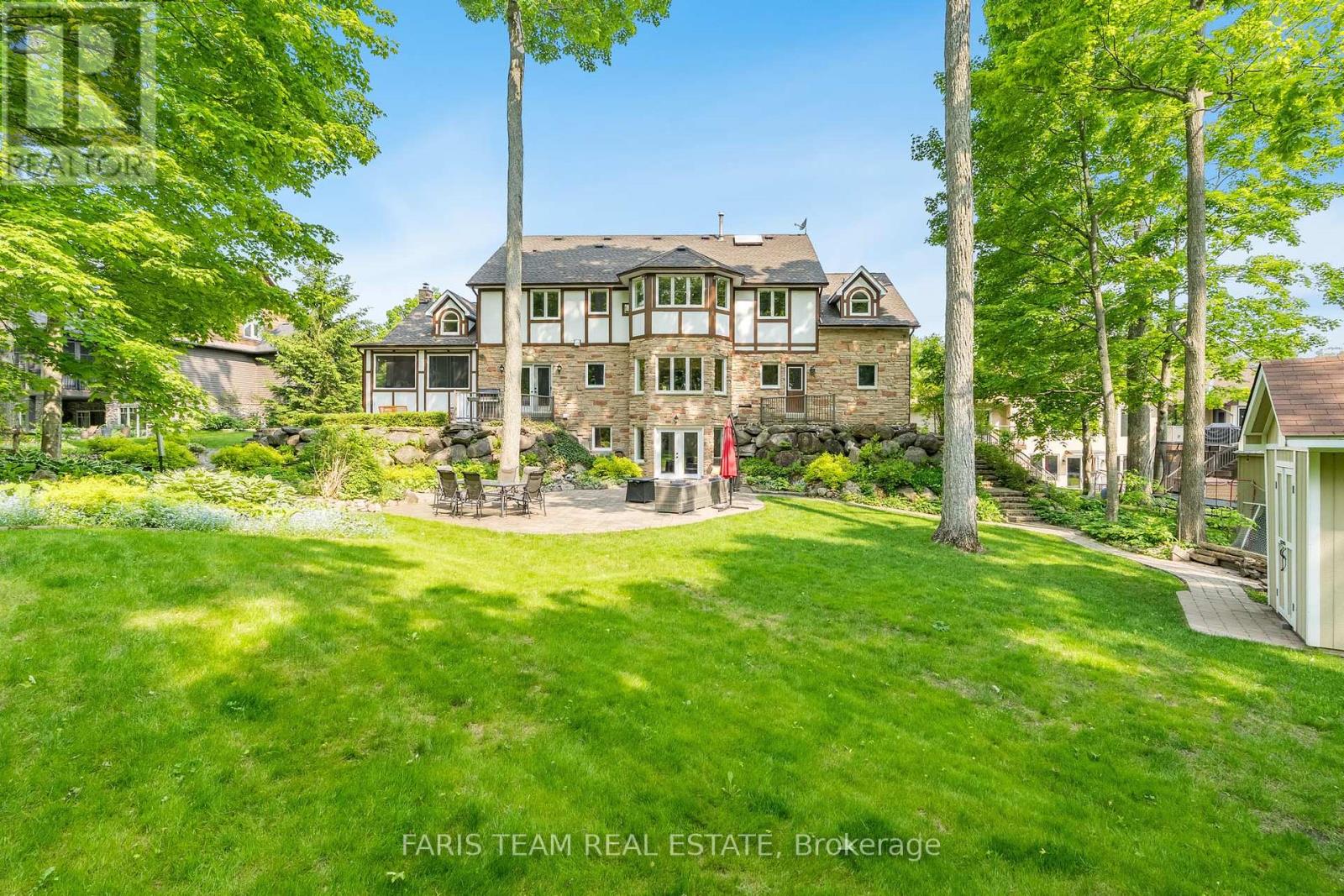 7 Nordic Trail, Oro-Medonte (Horseshoe Valley), Ontario  L0L 2L0 - Photo 43 - S12239646