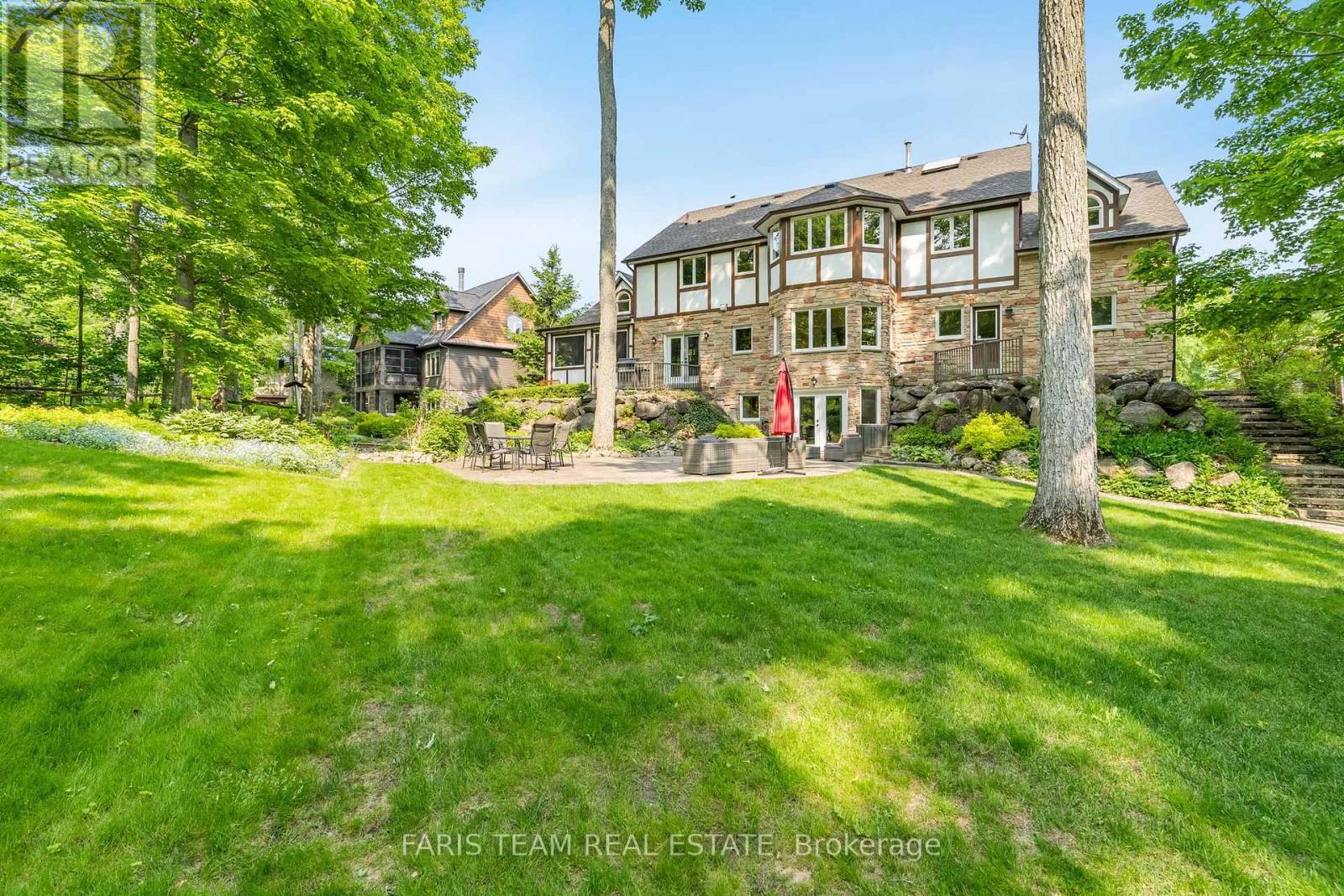 7 Nordic Trail, Oro-Medonte (Horseshoe Valley), Ontario  L0L 2L0 - Photo 44 - S12239646