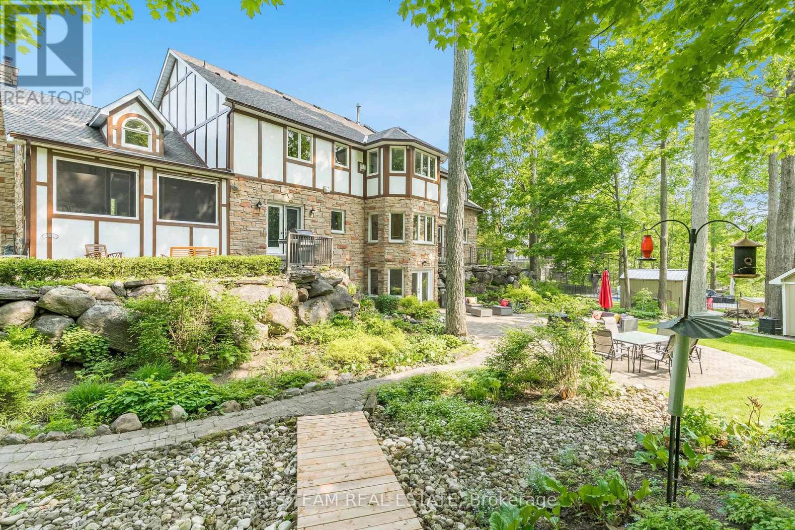 7 Nordic Trail, Oro-Medonte (Horseshoe Valley), Ontario  L0L 2L0 - Photo 45 - S12239646