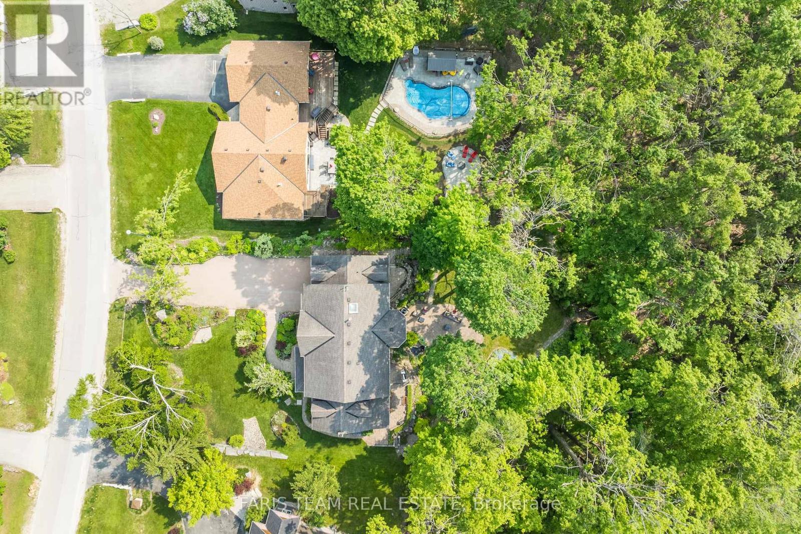 7 Nordic Trail, Oro-Medonte (Horseshoe Valley), Ontario  L0L 2L0 - Photo 46 - S12239646