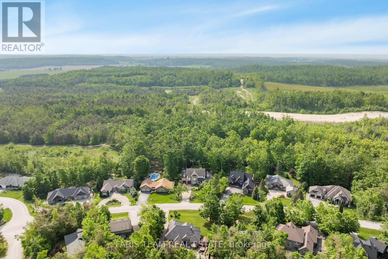 7 Nordic Trail, Oro-Medonte (Horseshoe Valley), Ontario  L0L 2L0 - Photo 47 - S12239646