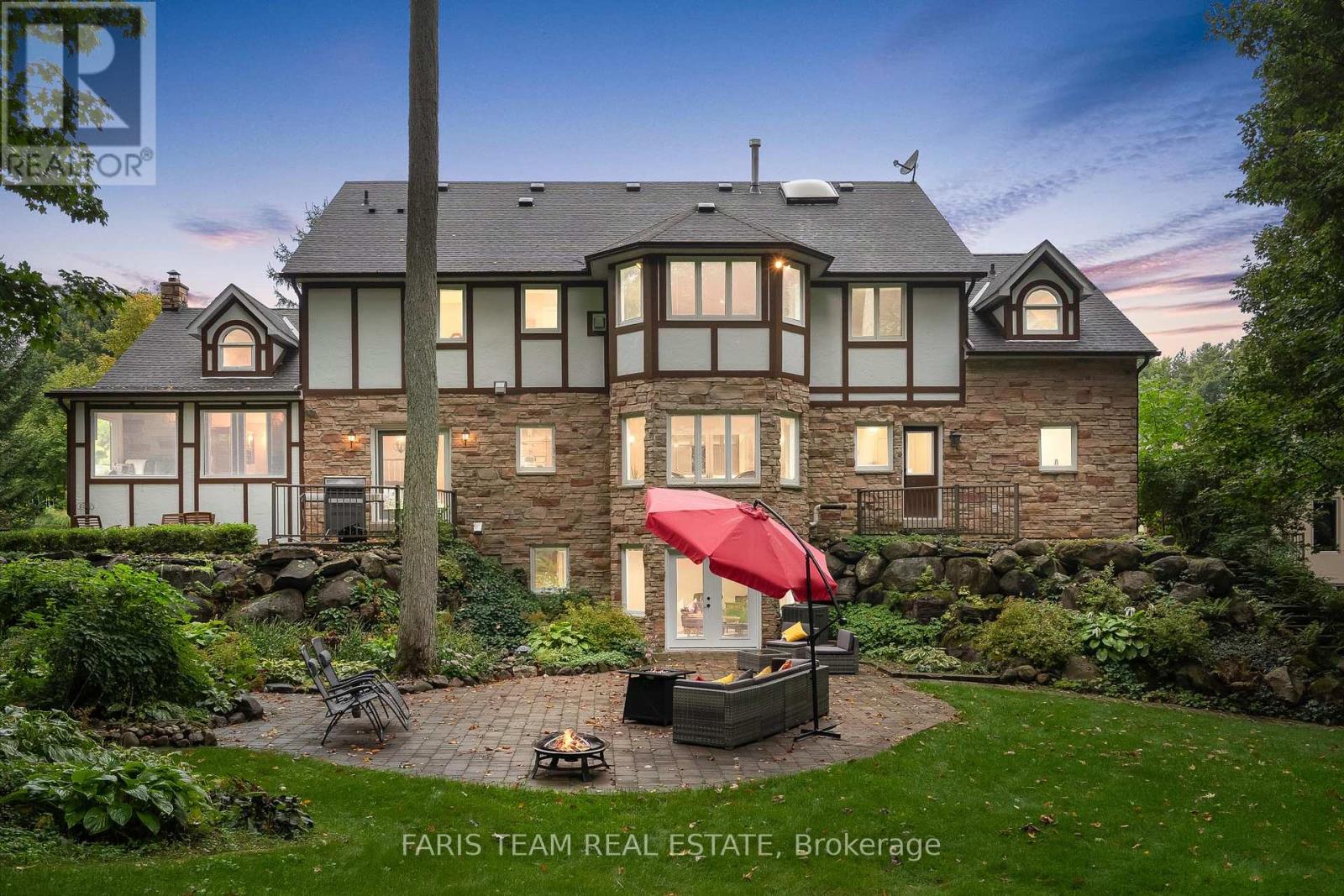 7 Nordic Trail, Oro-Medonte (Horseshoe Valley), Ontario  L0L 2L0 - Photo 48 - S12239646