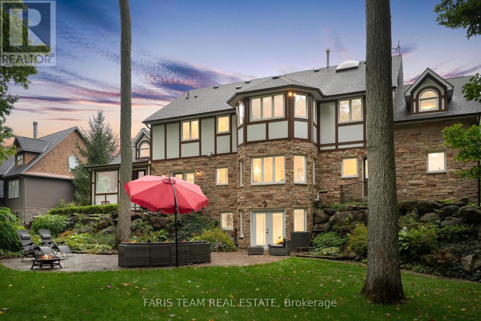 7 Nordic Trail, Oro-Medonte (Horseshoe Valley), Ontario  L0L 2L0 - Photo 49 - S12239646