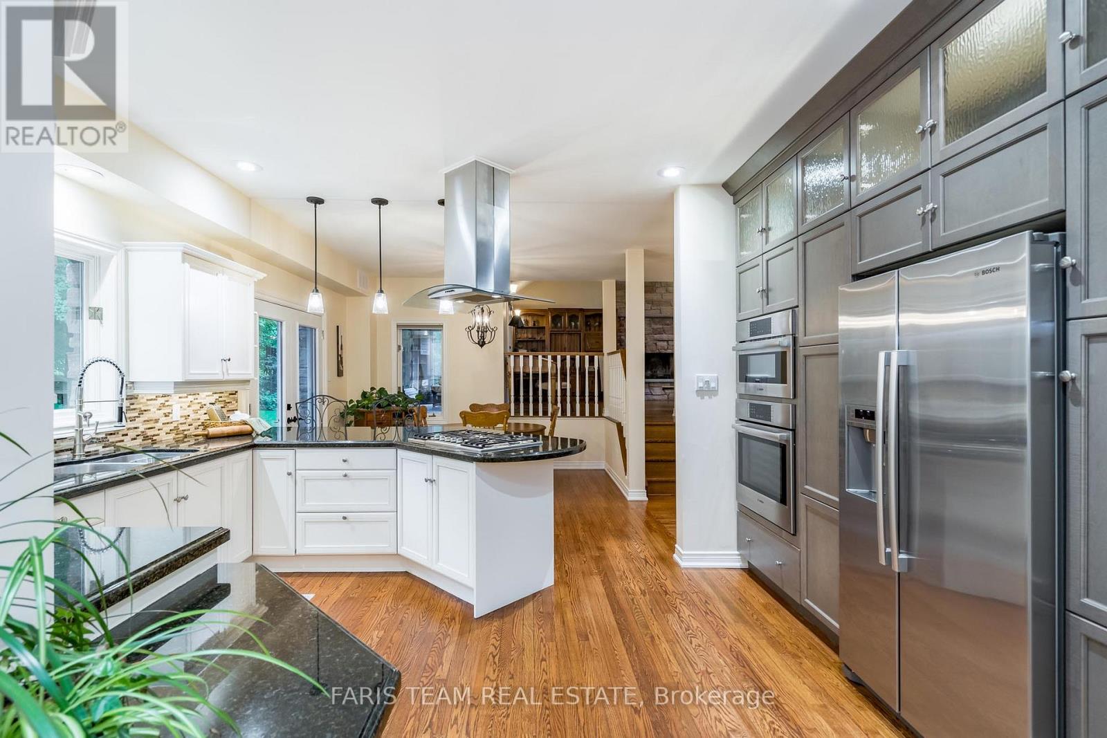 7 Nordic Trail, Oro-Medonte (Horseshoe Valley), Ontario  L0L 2L0 - Photo 6 - S12239646