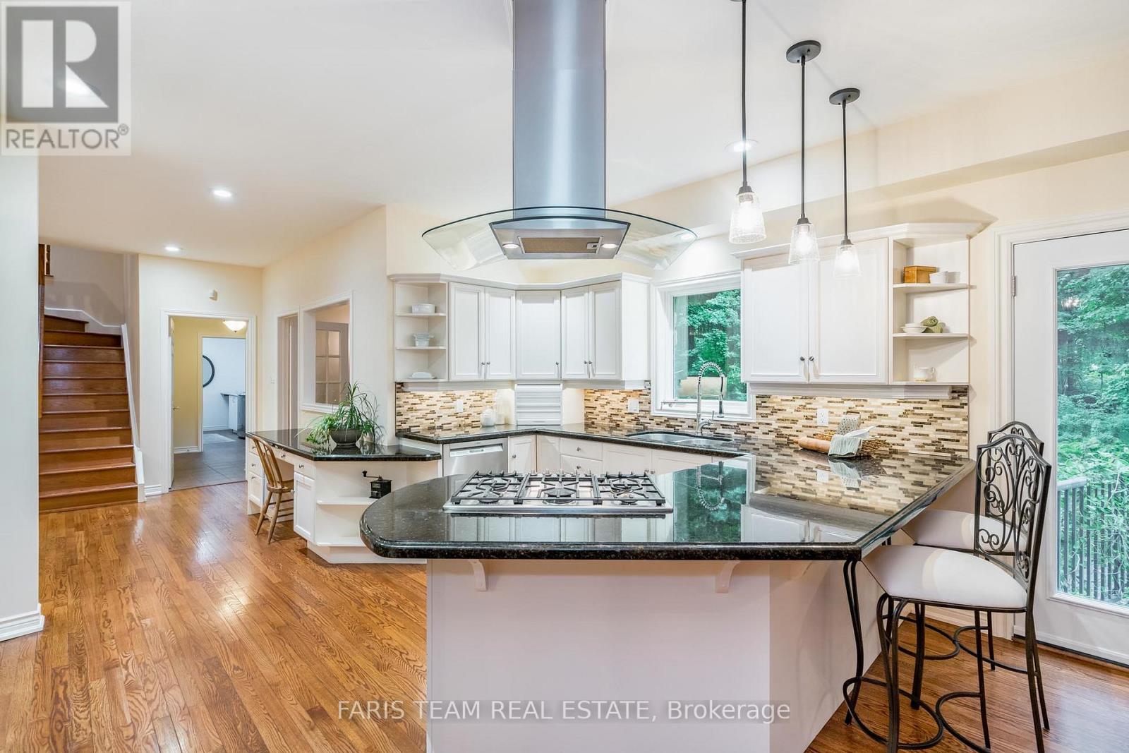 7 Nordic Trail, Oro-Medonte (Horseshoe Valley), Ontario  L0L 2L0 - Photo 8 - S12239646