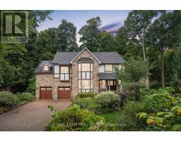7 Nordic Trail, Oro-Medonte (Horseshoe Valley), Ca