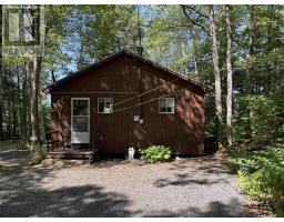 270 Dean Lake Road