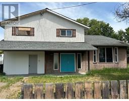 2571 Lakeshore Road, vernon, British Columbia