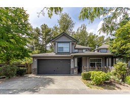 10627 144th Street, Surrey, Ca