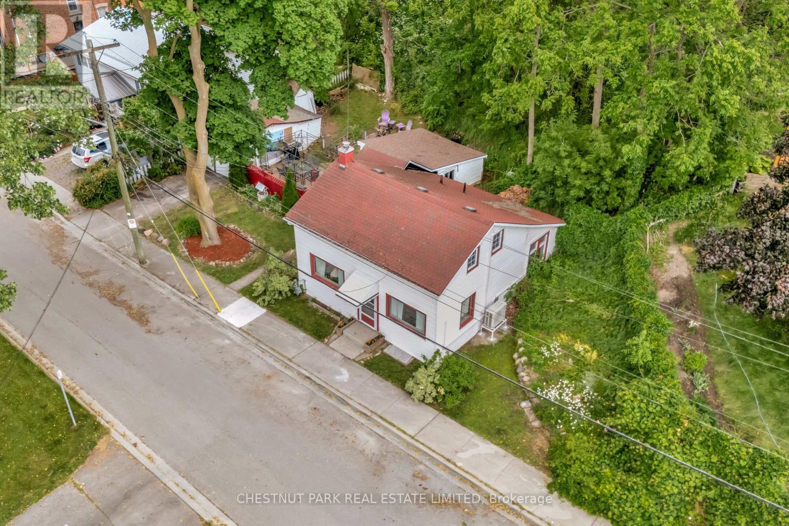 Property at 6 EAST MARY STREET image 2