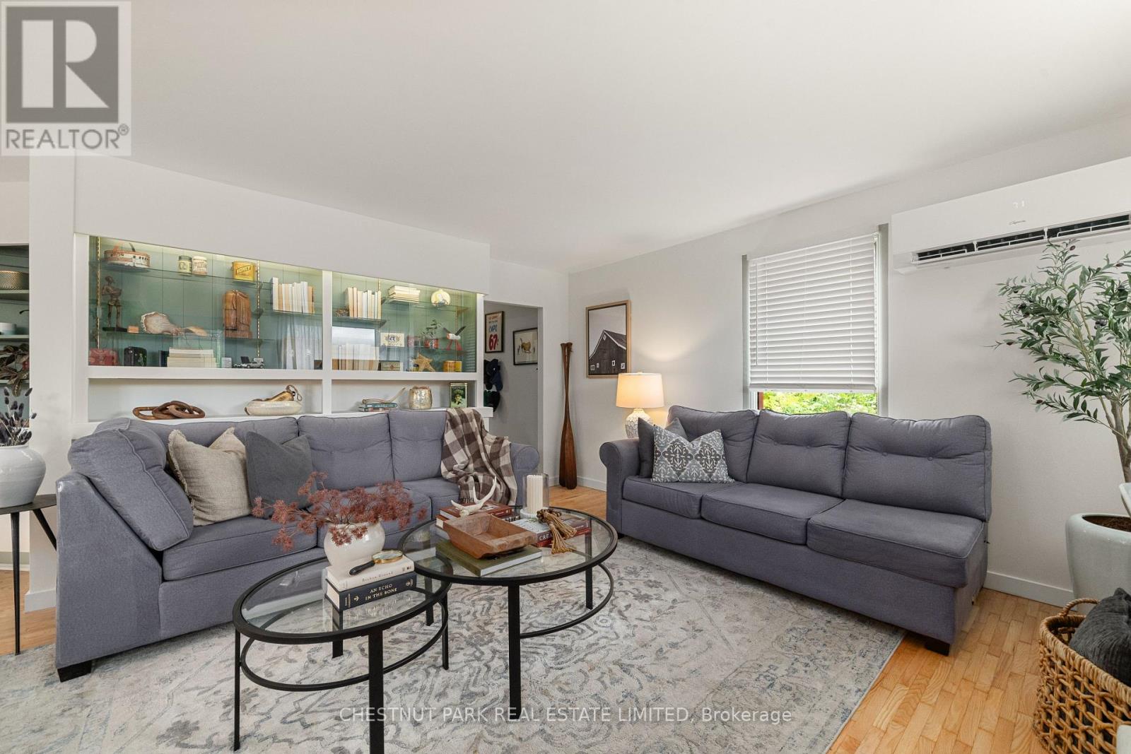 Property at 6 EAST MARY STREET image 5