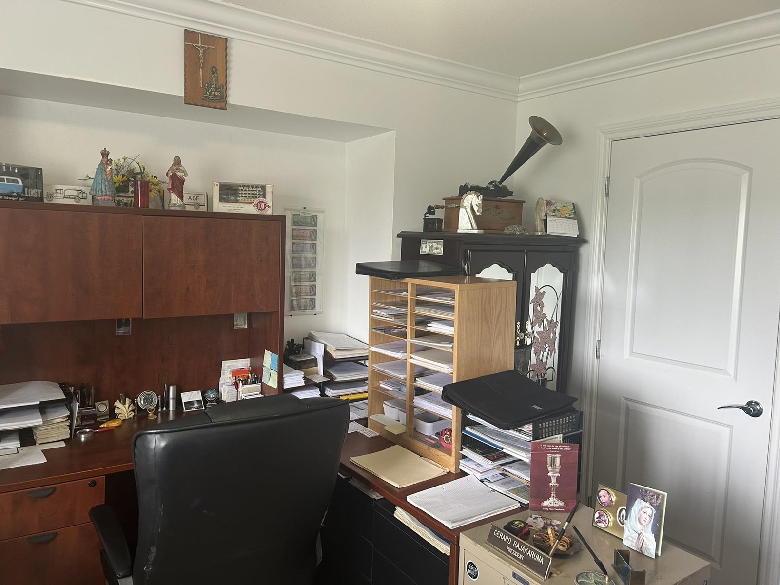 5133 Cecil Ridge Place, Promontory, Chilliwack, British Columbia  V2R 6A1 - Photo 11 - R3018633