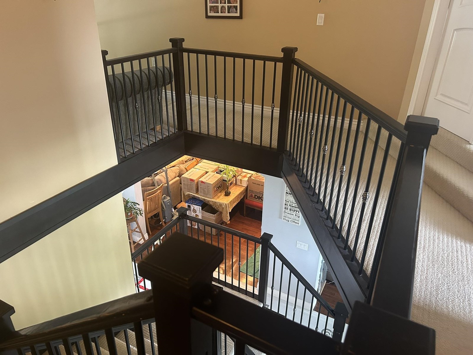 5133 Cecil Ridge Place, Promontory, Chilliwack, British Columbia  V2R 6A1 - Photo 12 - R3018633