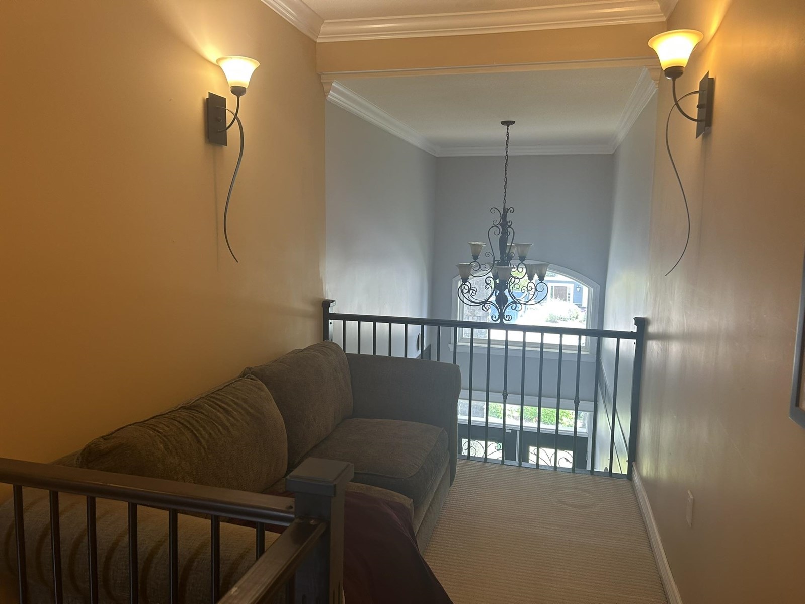 5133 Cecil Ridge Place, Promontory, Chilliwack, British Columbia  V2R 6A1 - Photo 15 - R3018633