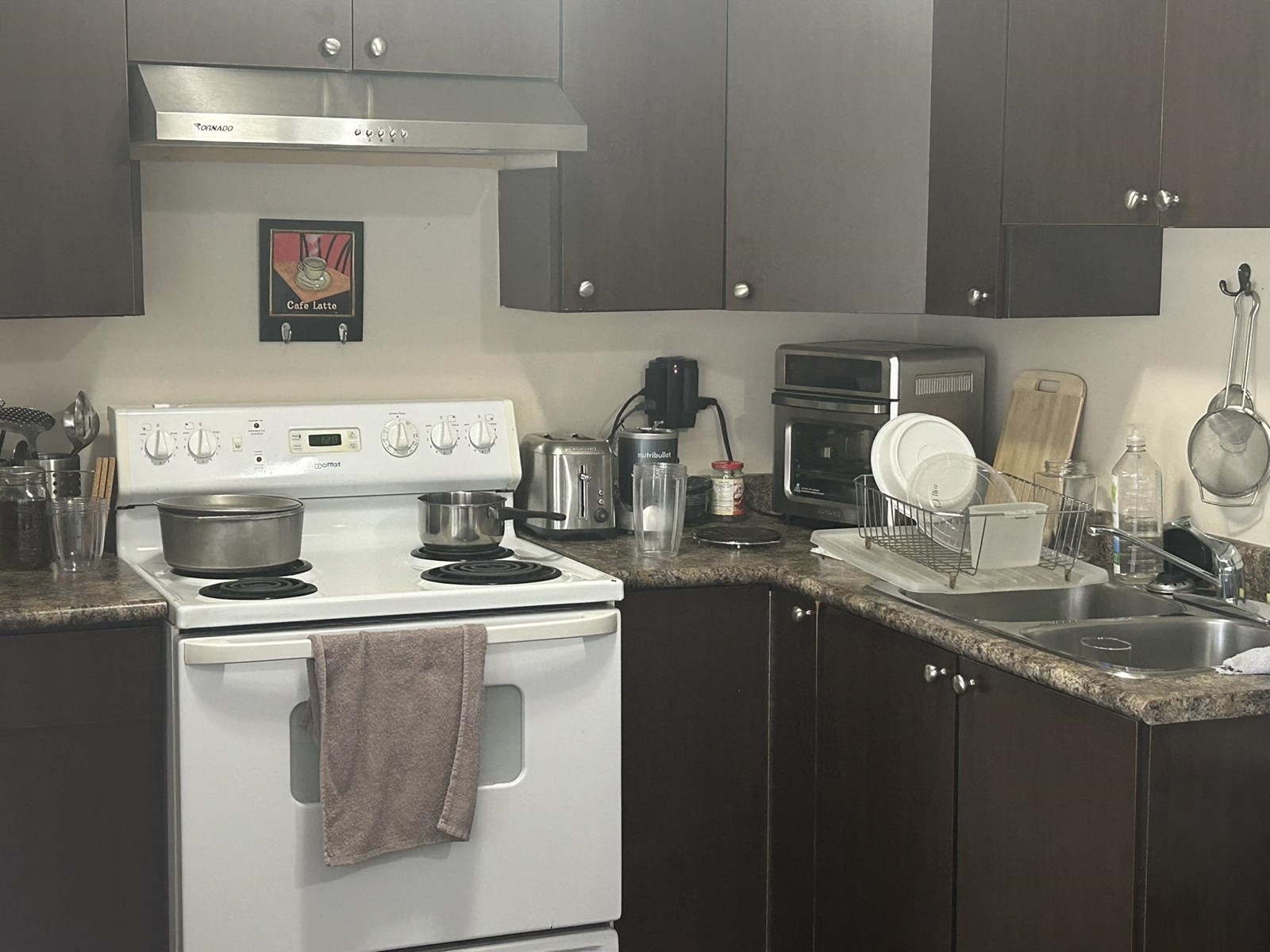 5133 Cecil Ridge Place, Promontory, Chilliwack, British Columbia  V2R 6A1 - Photo 29 - R3018633