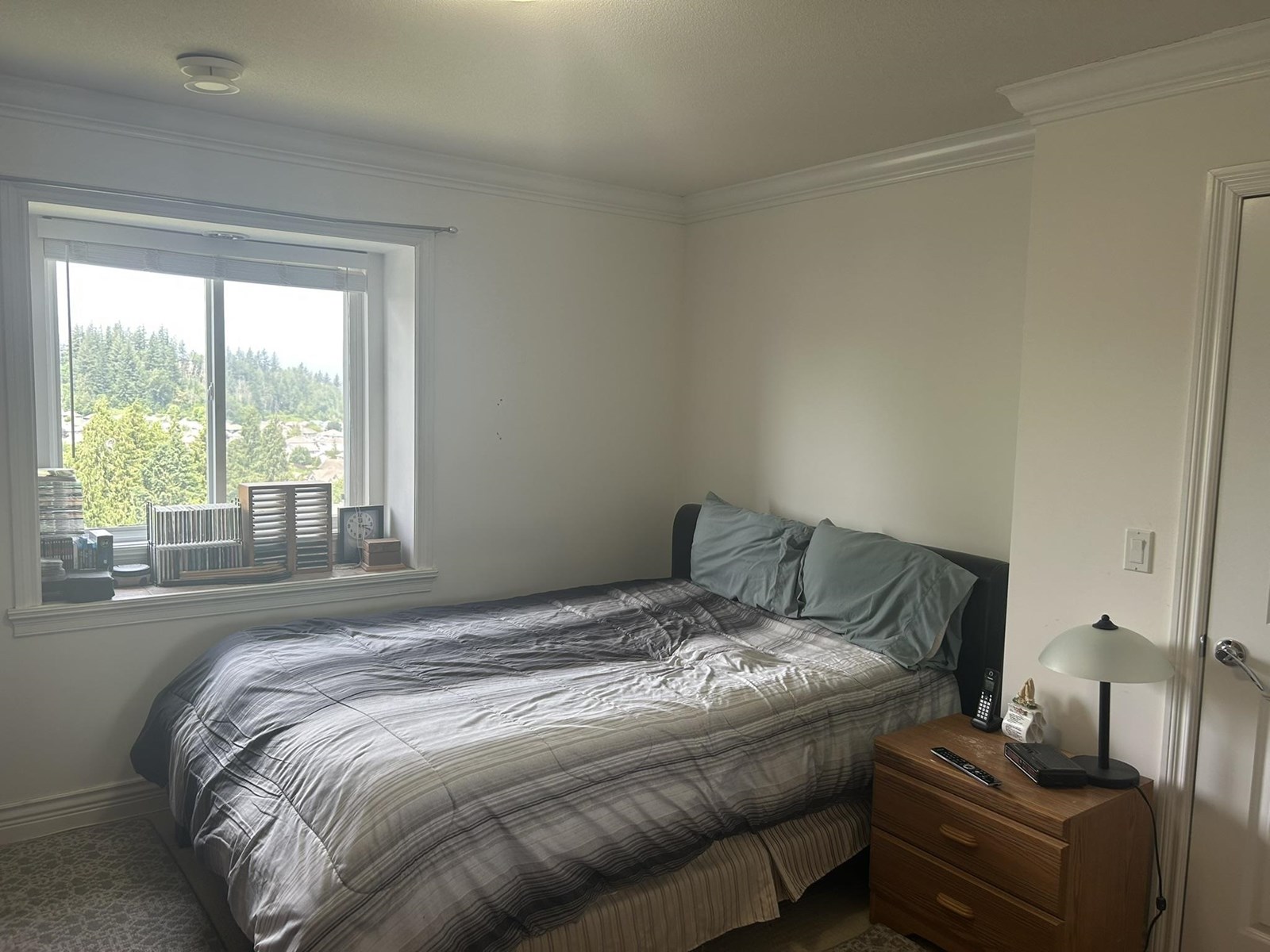 5133 Cecil Ridge Place, Promontory, Chilliwack, British Columbia  V2R 6A1 - Photo 18 - R3018633