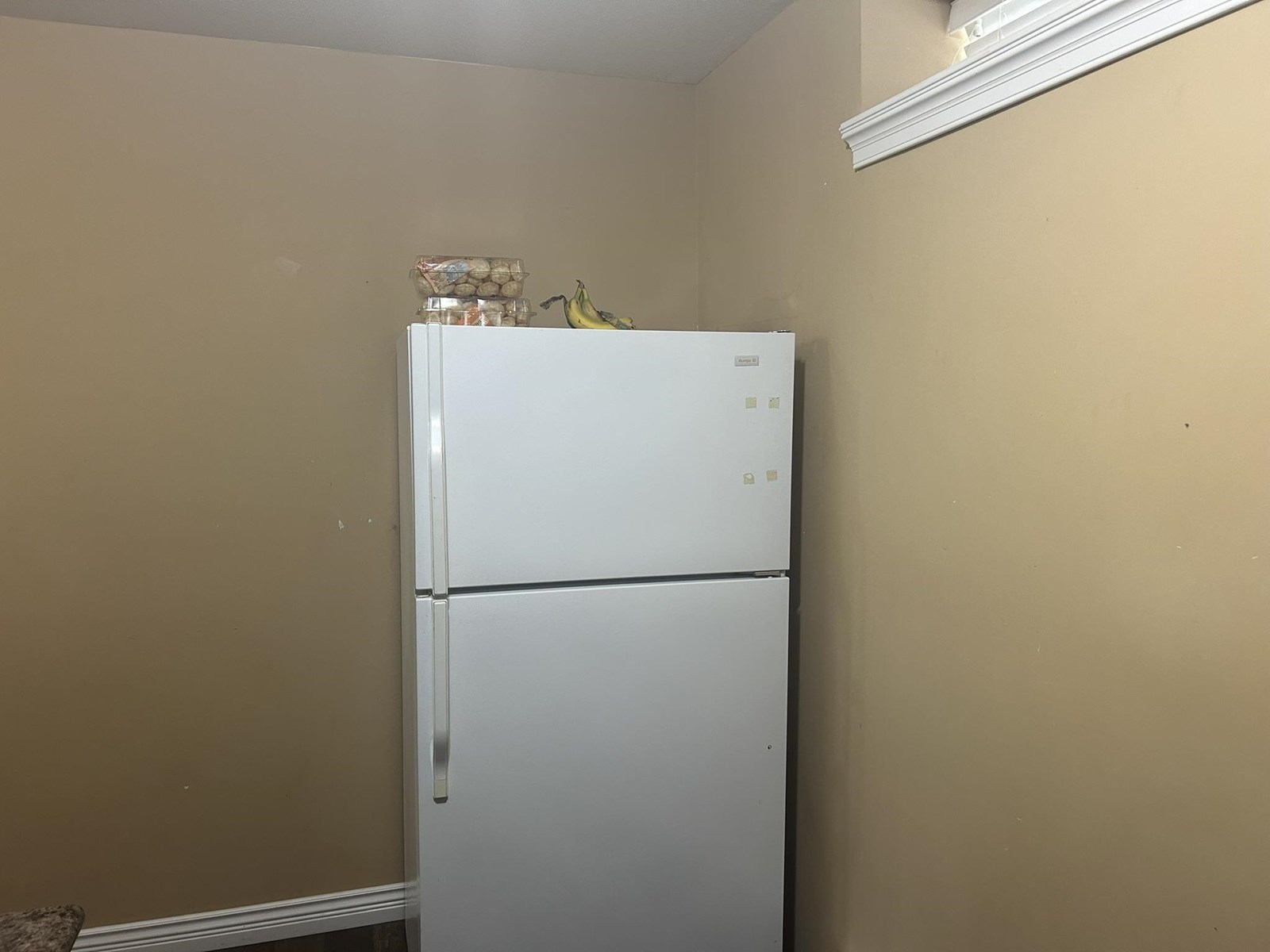 5133 Cecil Ridge Place, Promontory, Chilliwack, British Columbia  V2R 6A1 - Photo 31 - R3018633