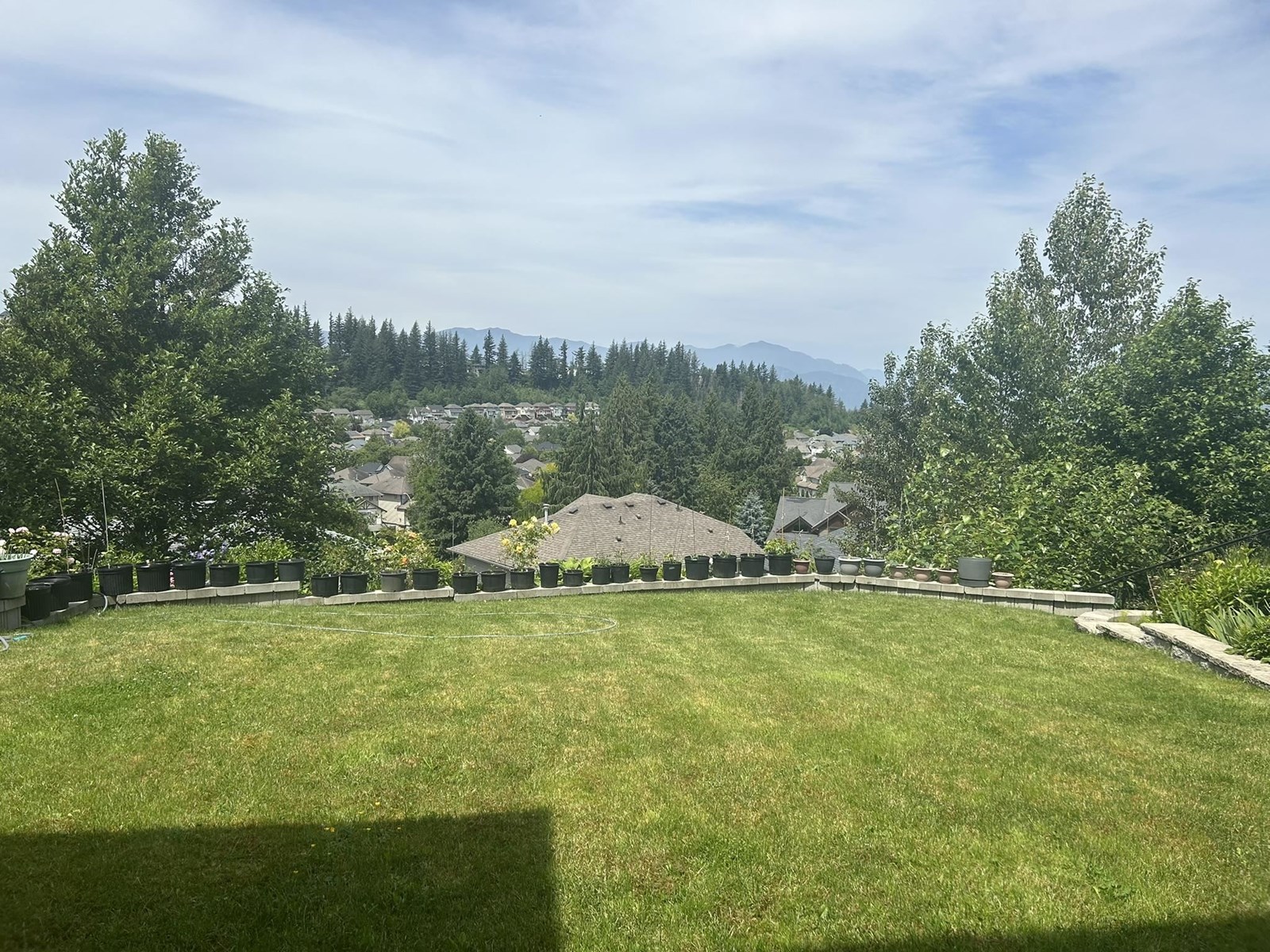 5133 Cecil Ridge Place, Promontory, Chilliwack, British Columbia  V2R 6A1 - Photo 26 - R3018633