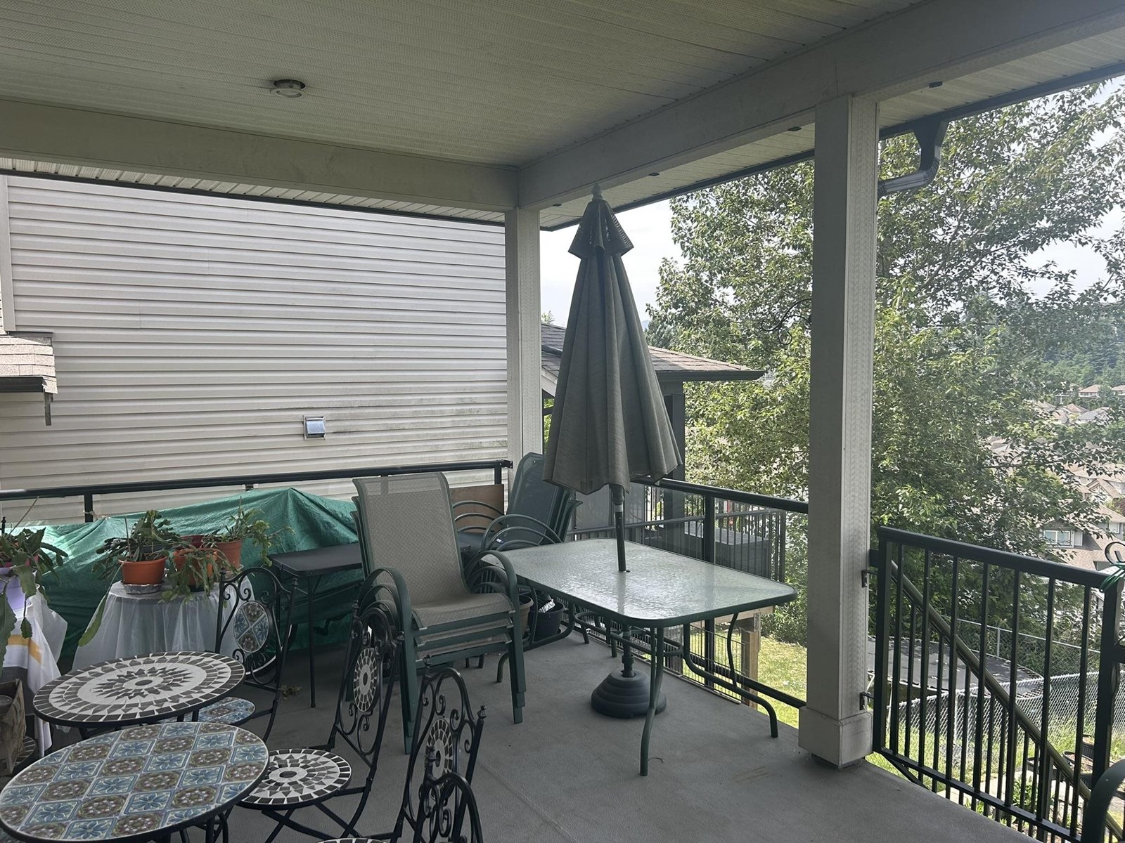 5133 Cecil Ridge Place, Promontory, Chilliwack, British Columbia  V2R 6A1 - Photo 10 - R3018633