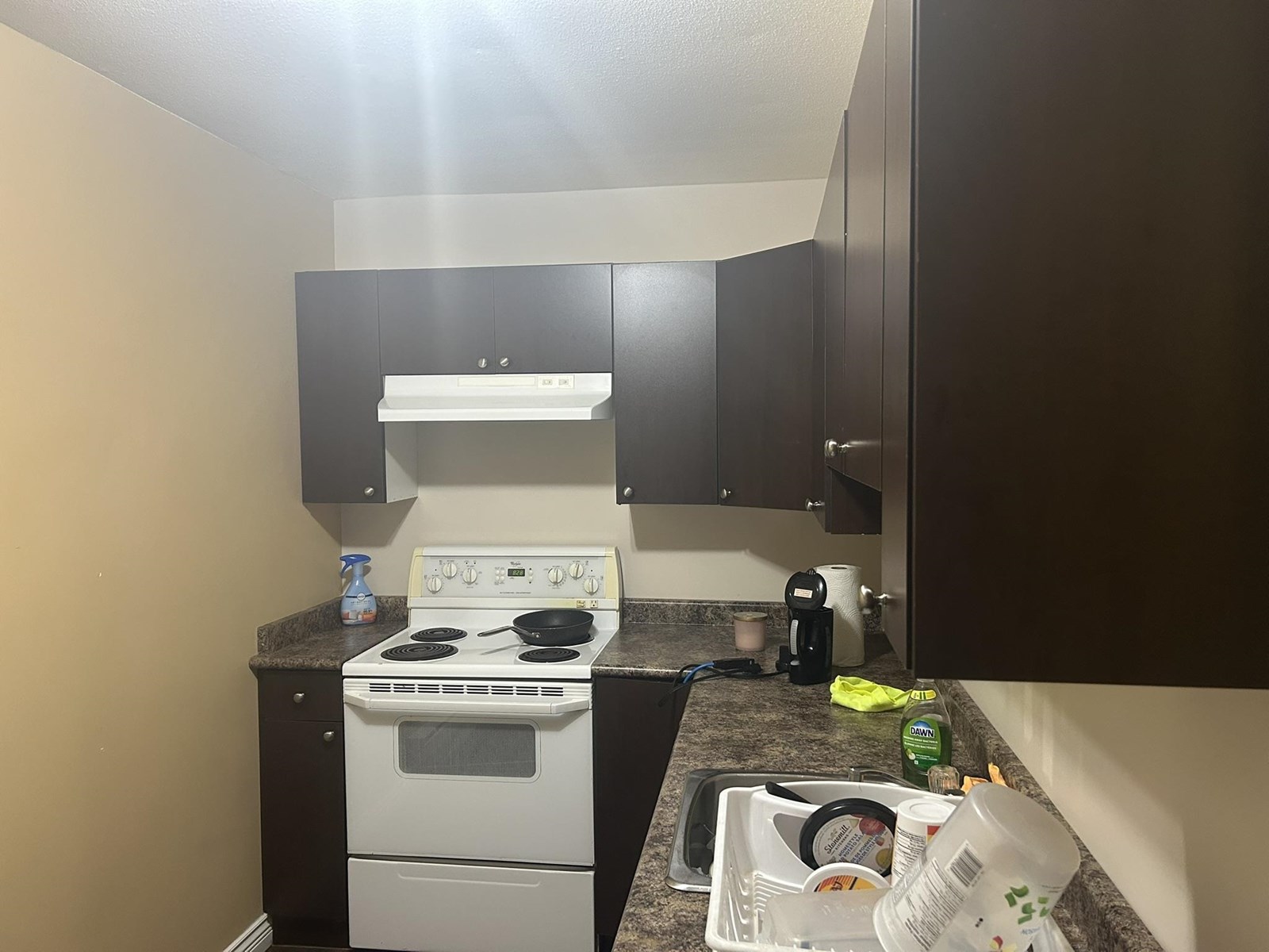 5133 Cecil Ridge Place, Promontory, Chilliwack, British Columbia  V2R 6A1 - Photo 30 - R3018633