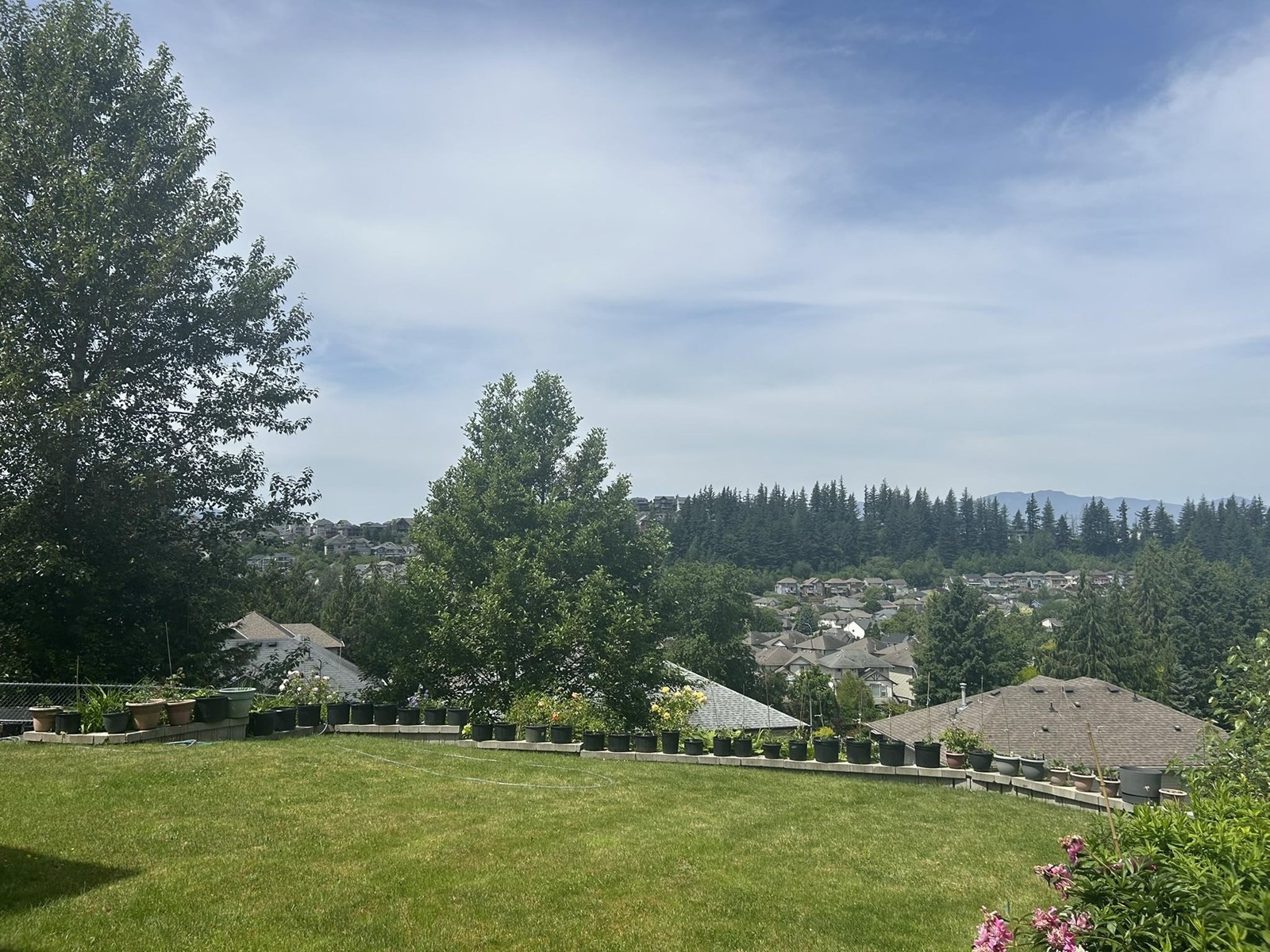 5133 Cecil Ridge Place, Promontory, Chilliwack, British Columbia  V2R 6A1 - Photo 27 - R3018633