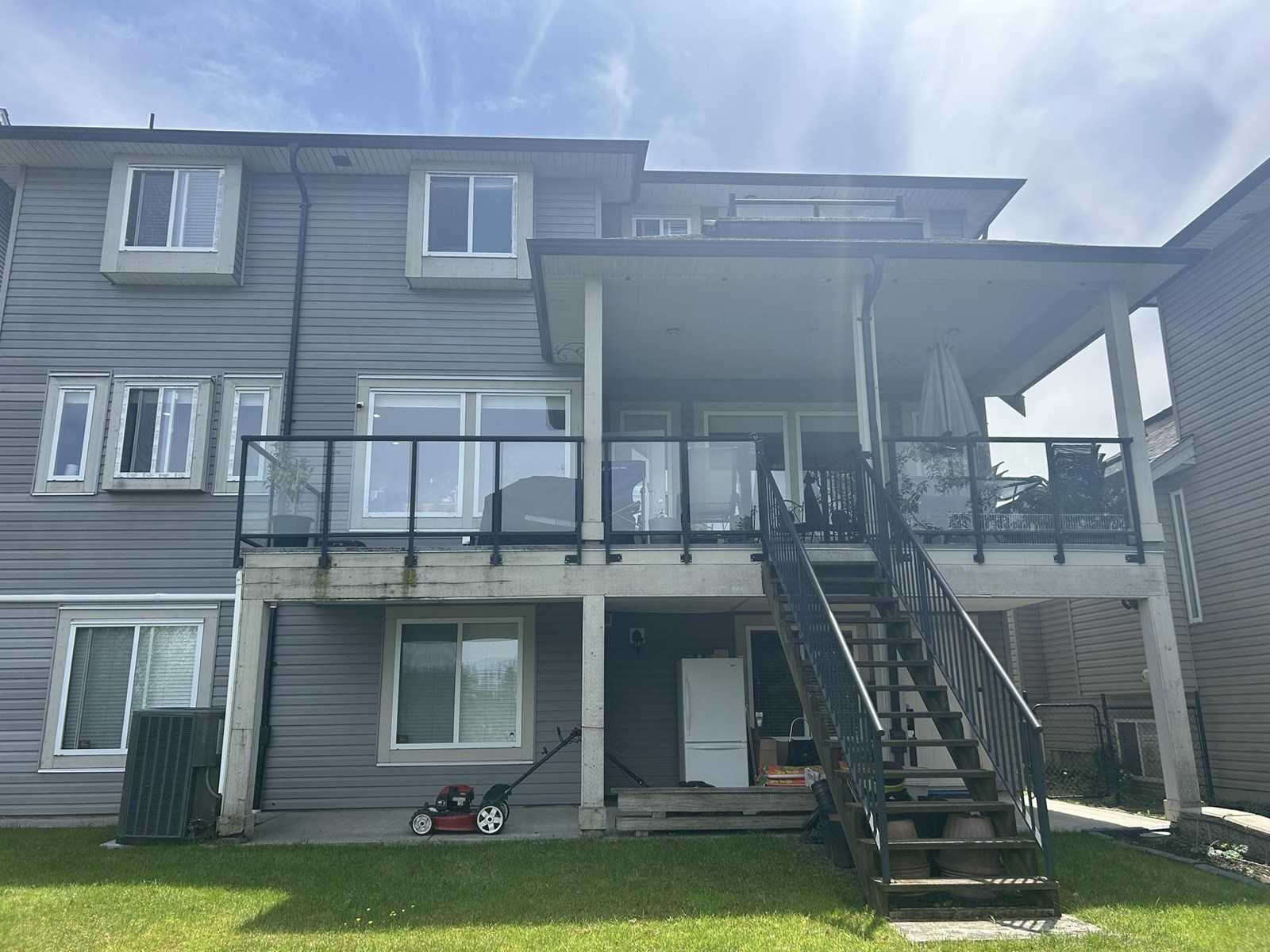 5133 Cecil Ridge Place, Promontory, Chilliwack, British Columbia  V2R 6A1 - Photo 25 - R3018633