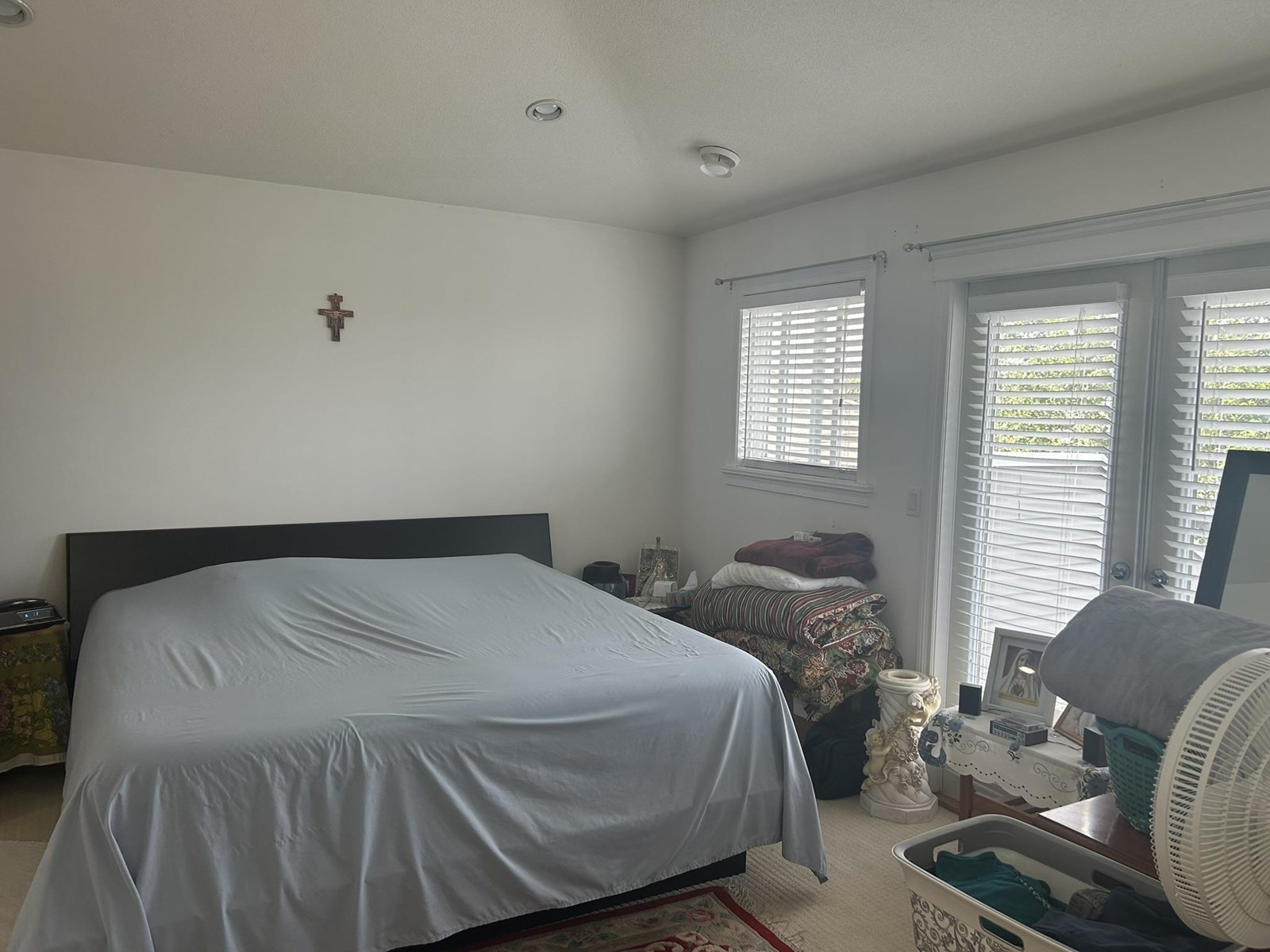 5133 Cecil Ridge Place, Promontory, Chilliwack, British Columbia  V2R 6A1 - Photo 19 - R3018633