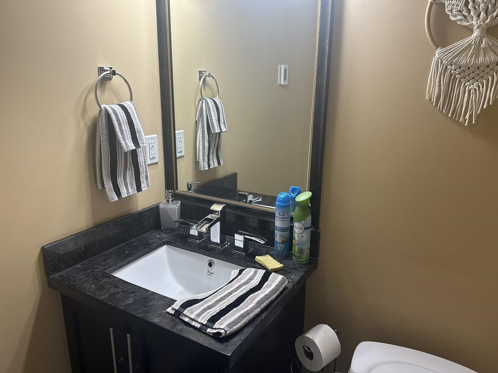 5133 Cecil Ridge Place, Promontory, Chilliwack, British Columbia  V2R 6A1 - Photo 23 - R3018633