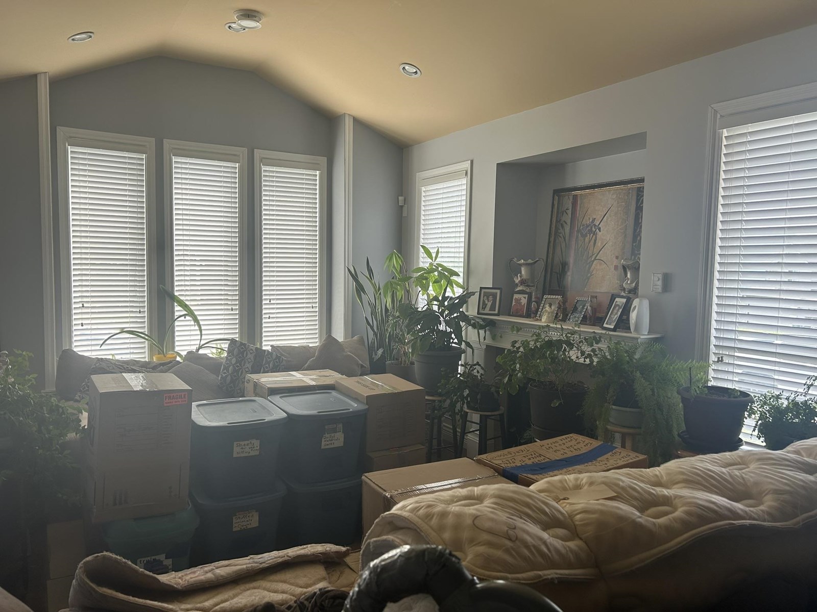 5133 Cecil Ridge Place, Promontory, Chilliwack, British Columbia  V2R 6A1 - Photo 7 - R3018633