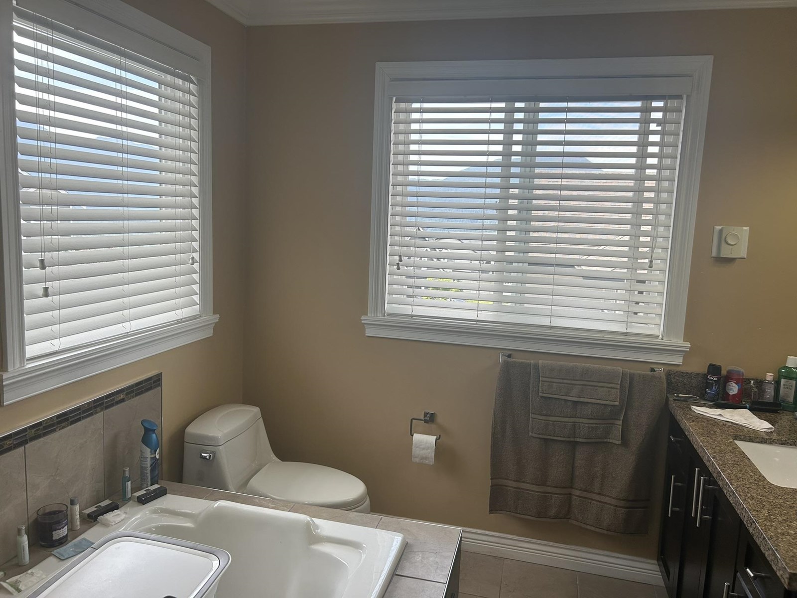 5133 Cecil Ridge Place, Promontory, Chilliwack, British Columbia  V2R 6A1 - Photo 21 - R3018633