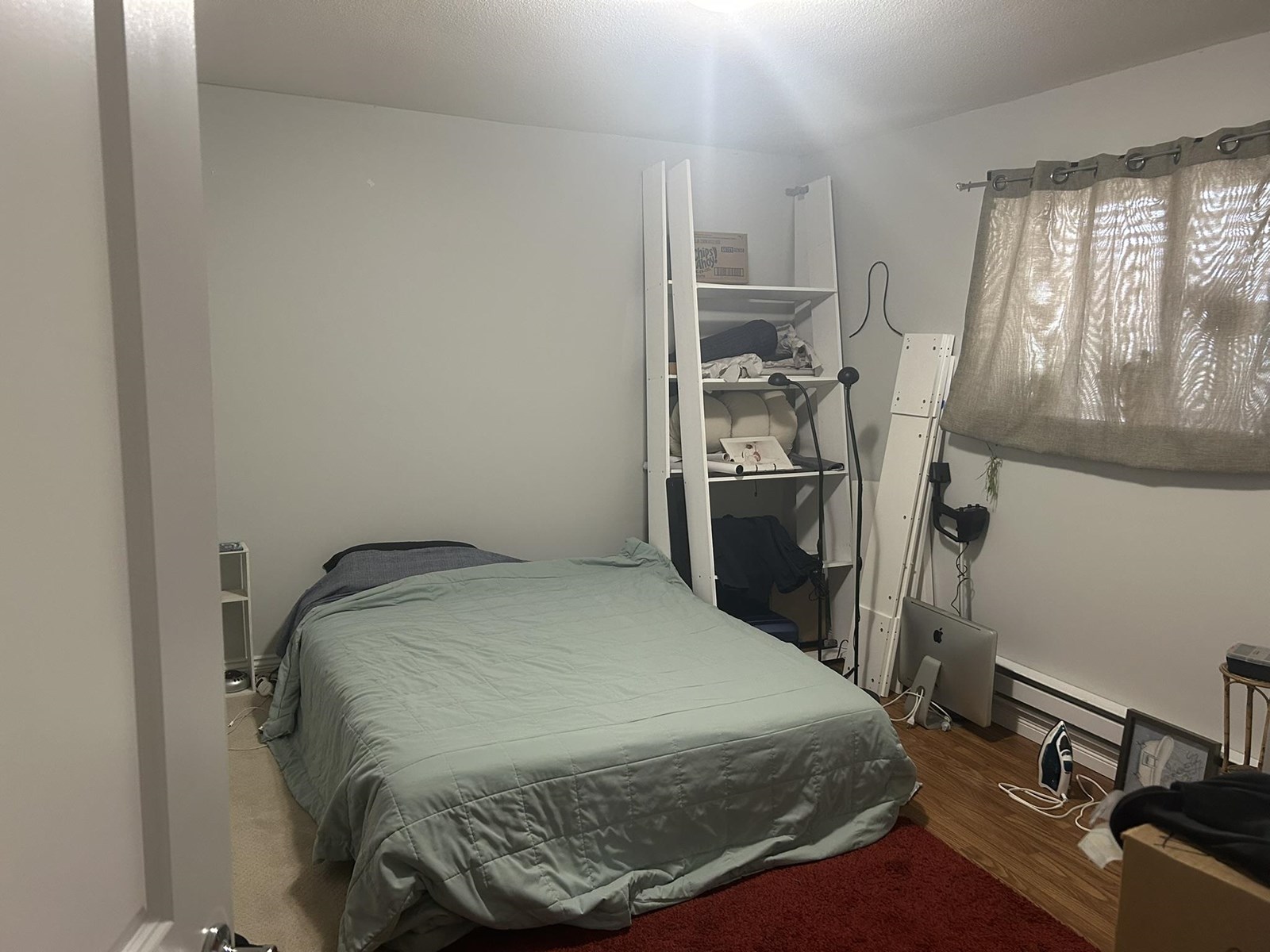 5133 Cecil Ridge Place, Promontory, Chilliwack, British Columbia  V2R 6A1 - Photo 35 - R3018633