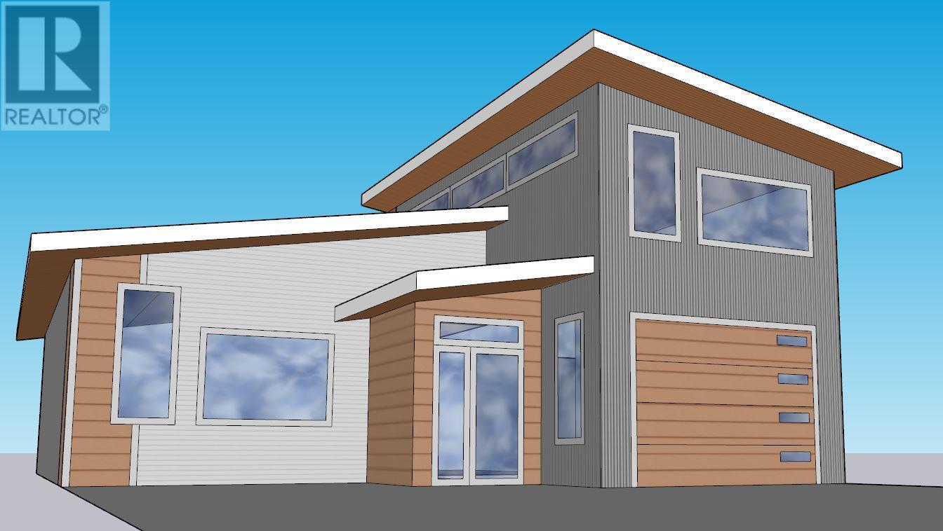 1302 Orchard Lane, Invermere, British Columbia