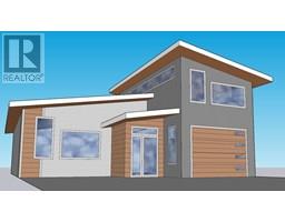 1302 Orchard Lane, invermere, British Columbia