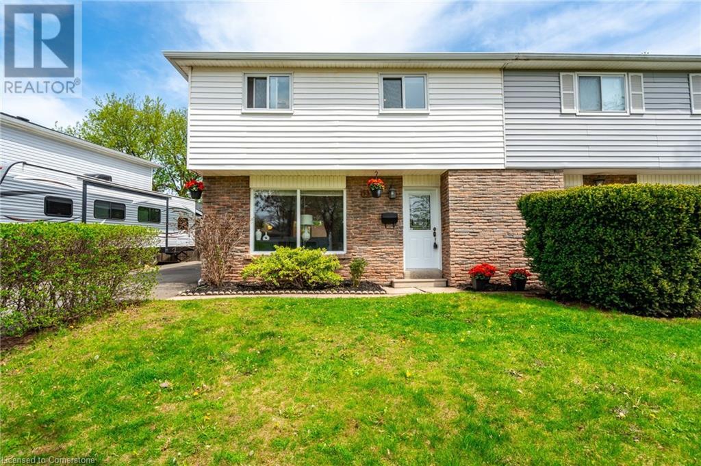 Property at 5510 SPRUCE Avenue image 1