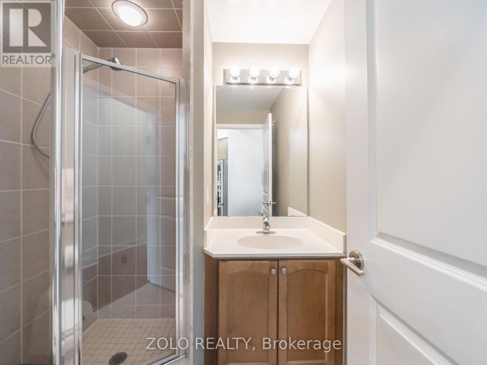 2606 - 80 Absolute Avenue, Mississauga, Ontario  L4Z 0A5 - Photo 12 - W12239198