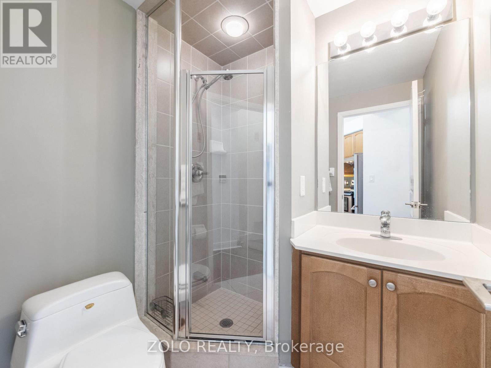 2606 - 80 Absolute Avenue, Mississauga, Ontario  L4Z 0A5 - Photo 13 - W12239198