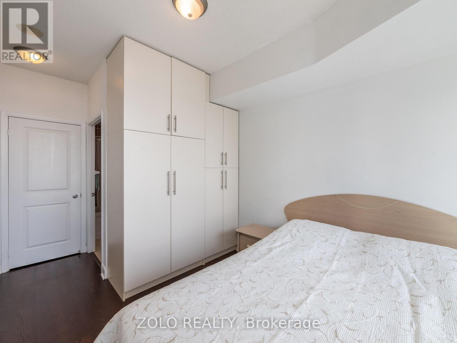 2606 - 80 Absolute Avenue, Mississauga, Ontario  L4Z 0A5 - Photo 26 - W12239198