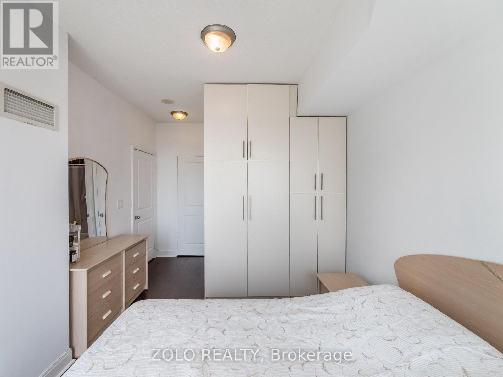 2606 - 80 Absolute Avenue, Mississauga, Ontario  L4Z 0A5 - Photo 27 - W12239198