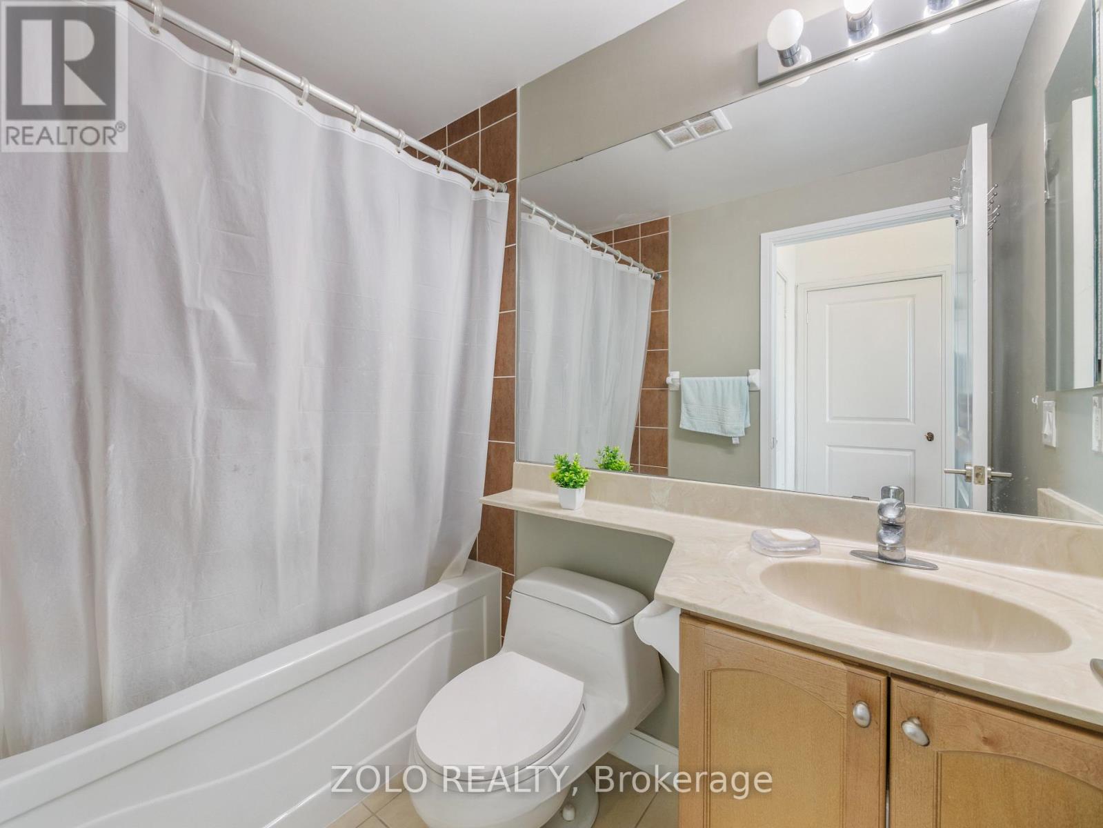 2606 - 80 Absolute Avenue, Mississauga, Ontario  L4Z 0A5 - Photo 28 - W12239198