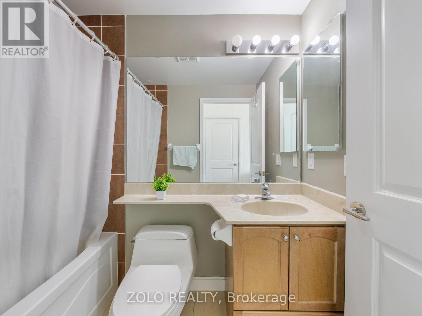 2606 - 80 Absolute Avenue, Mississauga, Ontario  L4Z 0A5 - Photo 29 - W12239198