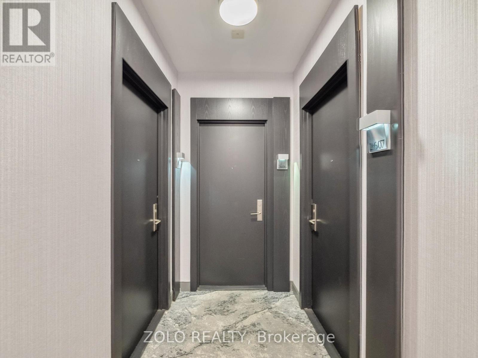 2606 - 80 Absolute Avenue, Mississauga, Ontario  L4Z 0A5 - Photo 4 - W12239198